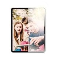 Стъклен протектор PanzerGlass за Apple iPad Air 13... - 1