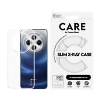 Гръб CARE by PanzerGlass за Xiaomi Redmi 14C ,Fashion... - 1 Гръб CARE by PanzerGlass за Xiaomi Redmi 14C ,Fashion... - 1