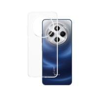 Гръб CARE by PanzerGlass за Xiaomi Redmi 14C ,Fashion... - 2 Гръб CARE by PanzerGlass за Xiaomi Redmi 14C ,Fashion... - 2