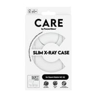 Гръб CARE by PanzerGlass за Xiaomi Redmi 14C ,Fashion... - 2