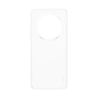Гръб CARE by PanzerGlass за Xiaomi Redmi 14C ,Fashion... - 3