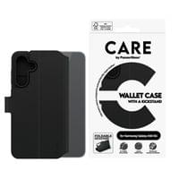 Калъф Care by PanzerGlass за Samsung Galaxy A56, Feature... - 1