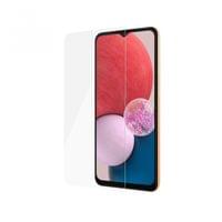 Стъклен протектор Safe за Samsung Galaxy A13 5G / A04s... - 3