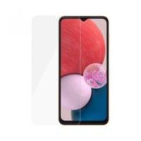 Стъклен протектор Safe за Samsung Galaxy A13 5G / A04s... - 4