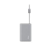 Външна батерия ttec ReCharger Pro Max TFT 20.000mAh PD... - 6