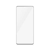 Стъклен протектор PanzerGlass за Xiaomi Redmi Note 13 Pro... - 1