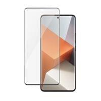 Стъклен протектор PanzerGlass за Xiaomi Redmi Note 13 Pro... - 3
