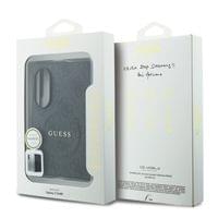 Кейс Guess PU Leather 4G Magnetic Case за Samsung Galaxy... - 2 Кейс Guess PU Leather 4G Magnetic Case за Samsung Galaxy... - 2