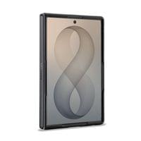 Кейс Guess PU Leather 4G Magnetic Case за Samsung Galaxy... - 3 Кейс Guess PU Leather 4G Magnetic Case за Samsung Galaxy... - 3