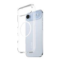 Гръб Care by PanzerGlass за iPhone 17 Air, Flagship Case... - 2 Гръб Care by PanzerGlass за iPhone 17 Air, Flagship Case... - 2