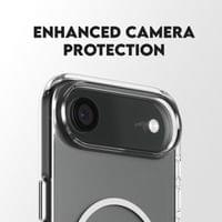 Гръб Care by PanzerGlass за iPhone 17 Air, Flagship Case... - 4