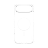 Гръб Care by PanzerGlass за iPhone 17 Air, Flagship Case... - 9