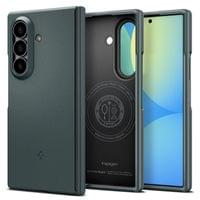 Кейс Spigen за Samsung Galaxy Z Fold 8 Ultra, Air Fit Pro... - 1