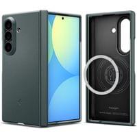Кейс Spigen за Samsung Galaxy Z Fold 8 Ultra, Air Fit Pro... - 2