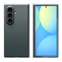 Кейс Spigen за Samsung Galaxy Z Fold 8 Ultra, Air Fit Pro... - 2