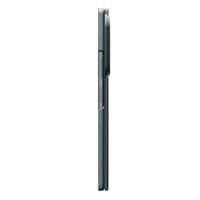 Кейс Spigen за Samsung Galaxy Z Fold 8 Ultra, Air Fit Pro... - 3