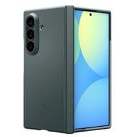 Кейс Spigen за Samsung Galaxy Z Fold 8 Ultra, Air Fit Pro... - 4