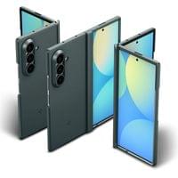 Кейс Spigen за Samsung Galaxy Z Fold 8 Ultra, Air Fit Pro... - 5