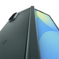 Кейс Spigen за Samsung Galaxy Z Fold 8 Ultra, Air Fit Pro... - 6