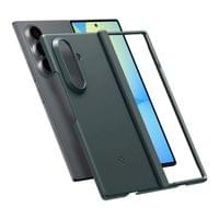 Кейс Spigen за Samsung Galaxy Z Fold 8 Ultra, Air Fit Pro... - 8