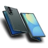 Кейс Spigen за Samsung Galaxy Z Fold 8 Ultra, Air Fit Pro... - 9
