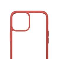 Гръб PanzerGlass за iPhone 12 Pro Max, ClearCase -... - 8