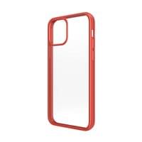 Гръб PanzerGlass за iPhone 12 Pro Max, ClearCase -... - 9