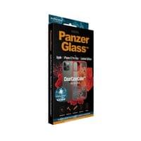 Гръб PanzerGlass за iPhone 12 Pro Max, ClearCase -... - 7