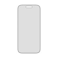 Стъклен протектор PanzerGlass за iPhone 17 Pro, Privacy,... - 9 Стъклен протектор PanzerGlass за iPhone 17 Pro, Privacy,... - 9