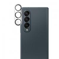 Стъклен протектор за камера PanzerGlass за Samsung Z Fold 5 - 4 Стъклен протектор за камера PanzerGlass за Samsung Z Fold 5 - 4