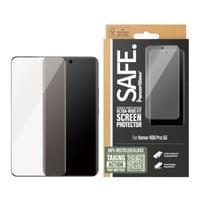 Стъклен протектор Safe за Honor 400 Pro 5G, UWF - 1