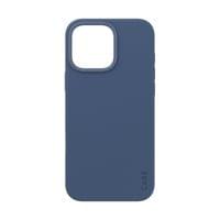 Гръб CARE by PanzerGlass Fashionable за iPhone 16 Pro... - 2