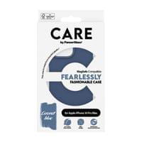 Гръб CARE by PanzerGlass Fashionable за iPhone 16 Pro... - 2