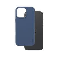 Гръб CARE by PanzerGlass Fashionable за iPhone 16 Pro... - 3