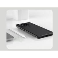Гръб Nillkin Super Frosted PRO Magnetic Back Cover за... - 4
