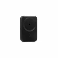 Външна батерия ttec ReCharger Pro M 5.000mAh MagSafe... - 2