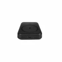 Външна батерия ttec ReCharger Pro M 5.000mAh MagSafe... - 4