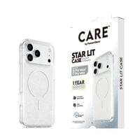 Кейс CARE by PanzerGlass за iPhone 18 Pro Max/17 Pro Max,... - 1