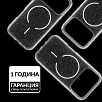 Кейс CARE by PanzerGlass за iPhone 18 Pro Max/17 Pro Max,... - 3 Кейс CARE by PanzerGlass за iPhone 18 Pro Max/17 Pro Max,... - 3