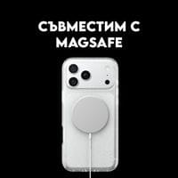 Кейс CARE by PanzerGlass за iPhone 18 Pro Max/17 Pro Max,... - 7 Кейс CARE by PanzerGlass за iPhone 18 Pro Max/17 Pro Max,... - 7