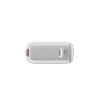 Външна батерия ttec ReCharger Pro LCD 20.000mAh PD 45W... - 3 Външна батерия ttec ReCharger Pro LCD 20.000mAh PD 45W... - 3