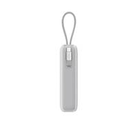 Външна батерия ttec ReCharger Pro LCD 20.000mAh PD 45W... - 7 Външна батерия ttec ReCharger Pro LCD 20.000mAh PD 45W... - 7