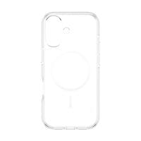 Гръб Care by PanzerGlass за iPhone 17, MagSafe, Flagship... - 8