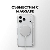 Кейс CARE by PanzerGlass за iPhone 18 Pro Max/17 Pro Max,... - 6