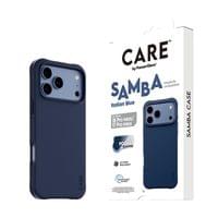 Кейс CARE by PanzerGlass за iPhone 18 Pro Max/17 Pro Max,... - 1