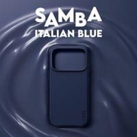 Кейс CARE by PanzerGlass за iPhone 18 Pro Max/17 Pro Max,... - 2