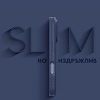 Кейс CARE by PanzerGlass за iPhone 18 Pro Max/17 Pro Max,... - 4 Кейс CARE by PanzerGlass за iPhone 18 Pro Max/17 Pro Max,... - 4