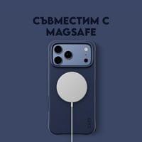 Кейс CARE by PanzerGlass за iPhone 18 Pro Max/17 Pro Max,... - 6 Кейс CARE by PanzerGlass за iPhone 18 Pro Max/17 Pro Max,... - 6