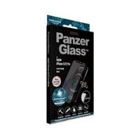 Стъклен протектор PanzerGlass за Apple iPhone 12 /12 Pro,... - 3 Стъклен протектор PanzerGlass за Apple iPhone 12 /12 Pro,... - 3