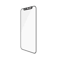 Стъклен протектор PanzerGlass за Apple iPhone 12 /12 Pro,... - 4 Стъклен протектор PanzerGlass за Apple iPhone 12 /12 Pro,... - 4
